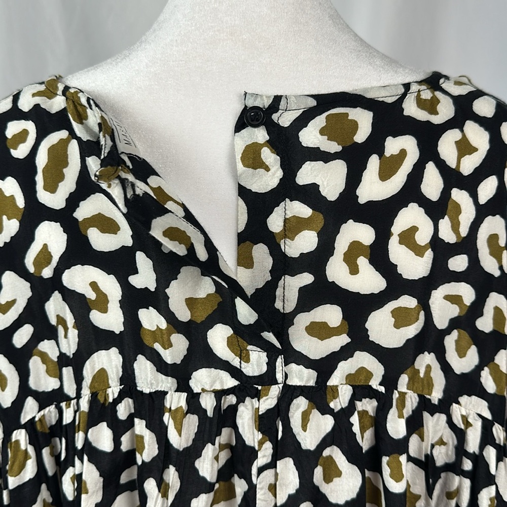 MASAI Gunilla Tunic - Picture 8 of 12